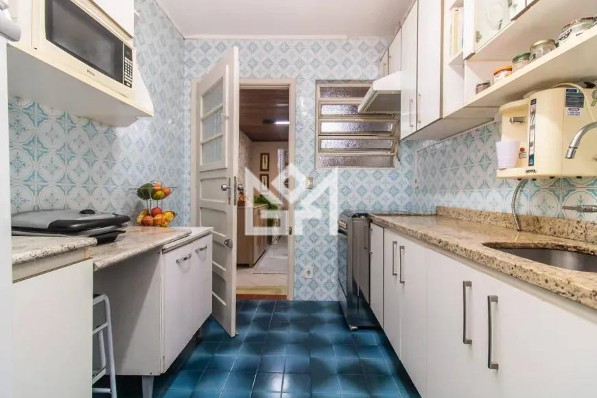 Casa com 3 quartos à venda, 290m² - Partenon - Porto Alegre: 