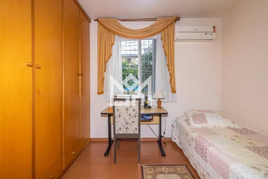 Casa com 3 quartos à venda, 290m² - Partenon - Porto Alegre: 