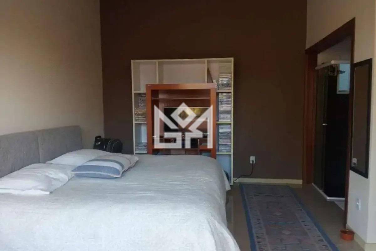 Casa com 3 quartos à venda, 141m² - Ipanema - Porto Alegre: 