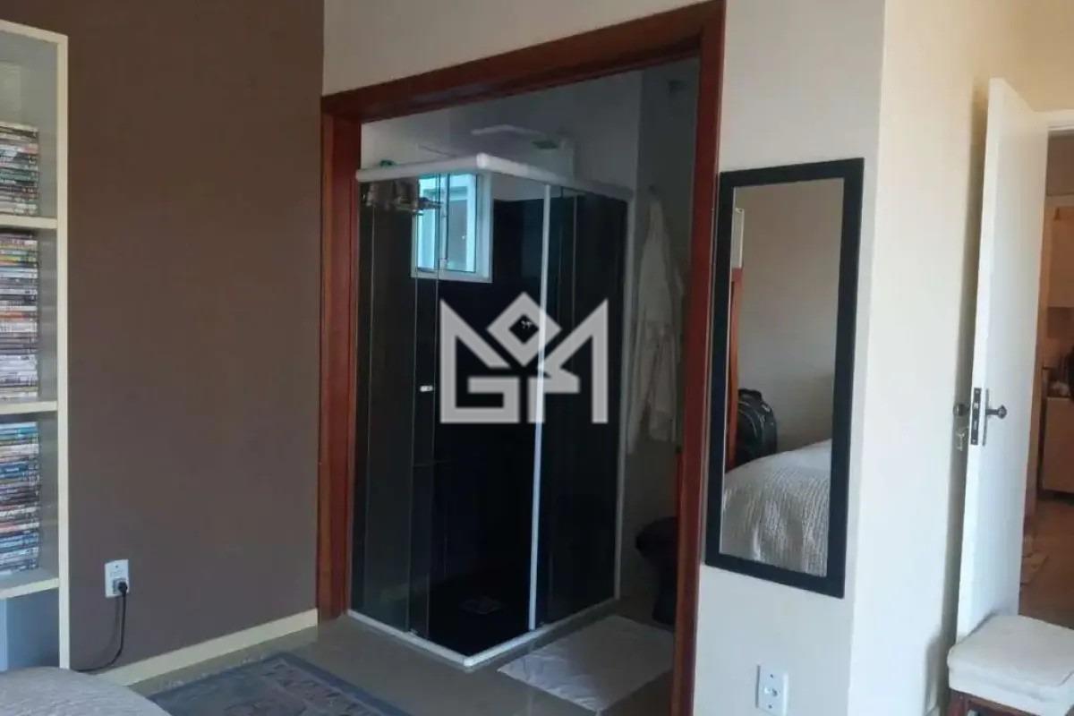 Casa com 3 quartos à venda, 141m² - Ipanema - Porto Alegre: 