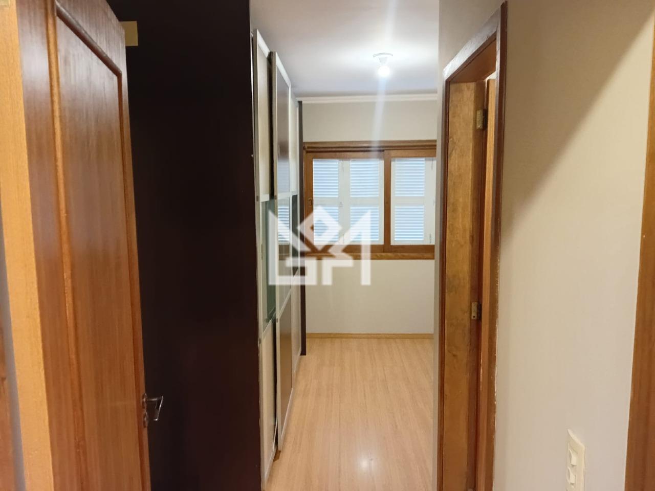 Apartamento com 2 quartos para aluguel, 75m² - Petrópolis - Porto Alegre: 