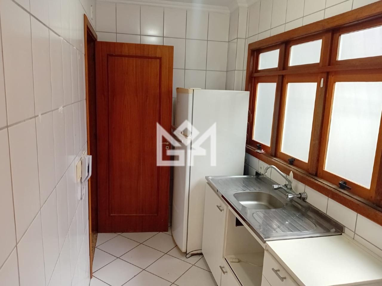 Apartamento com 2 quartos para aluguel, 75m² - Petrópolis - Porto Alegre: 