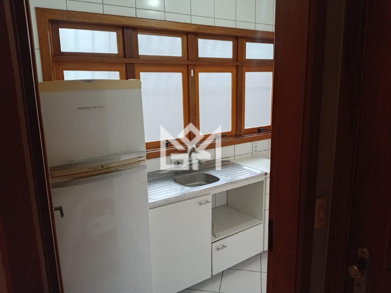 Apartamento com 2 quartos para aluguel, 75m² - Petrópolis - Porto Alegre: 
