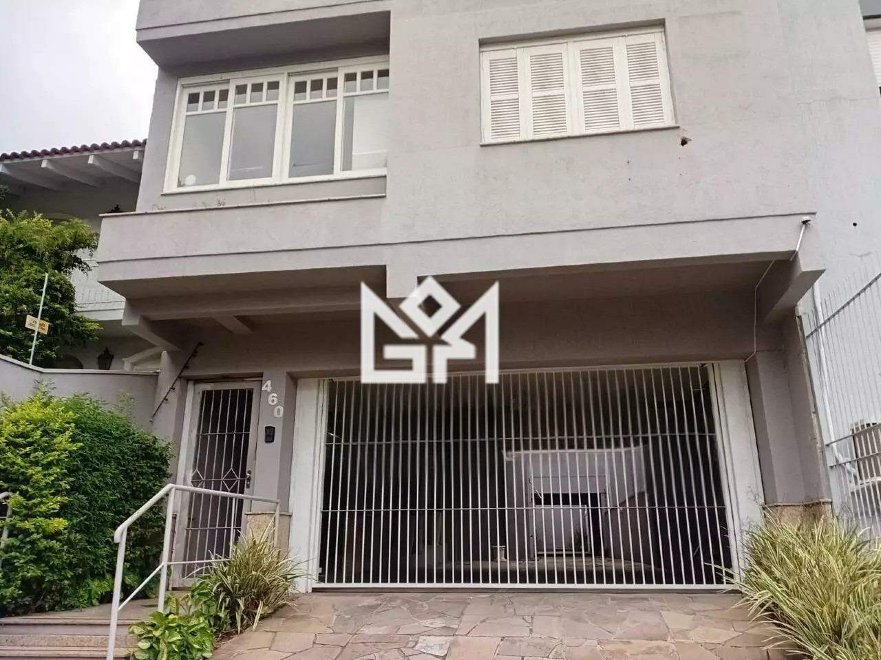 Apartamento com 2 quartos para aluguel, 75m² - Petrópolis - Porto Alegre: 