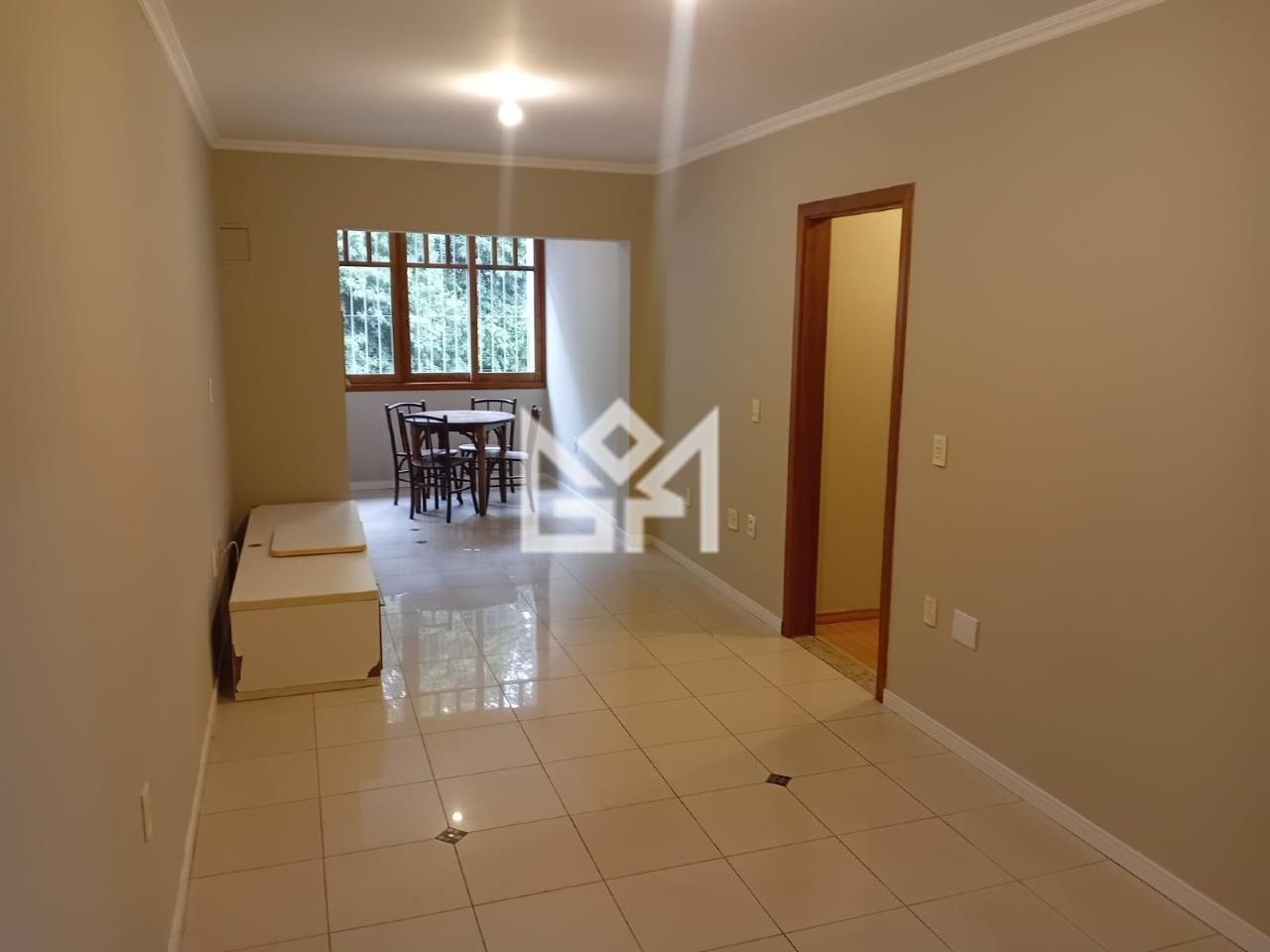 Apartamento com 2 quartos para aluguel, 75m² - Petrópolis - Porto Alegre: 