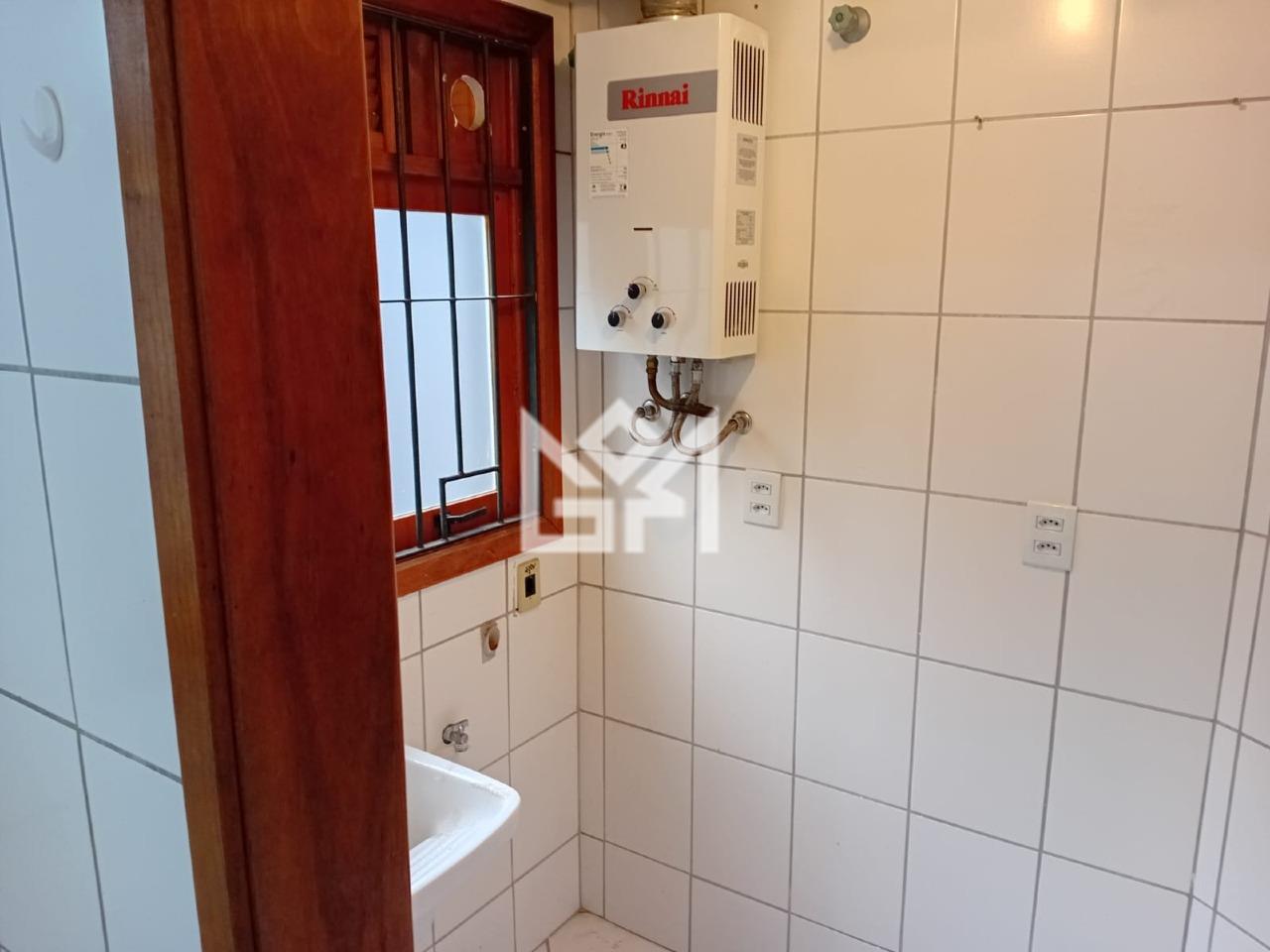 Apartamento com 2 quartos para aluguel, 75m² - Petrópolis - Porto Alegre: 