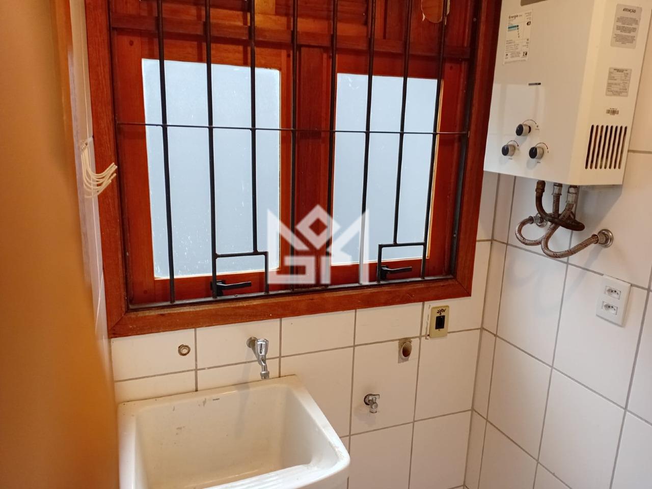 Apartamento com 2 quartos para aluguel, 75m² - Petrópolis - Porto Alegre: 