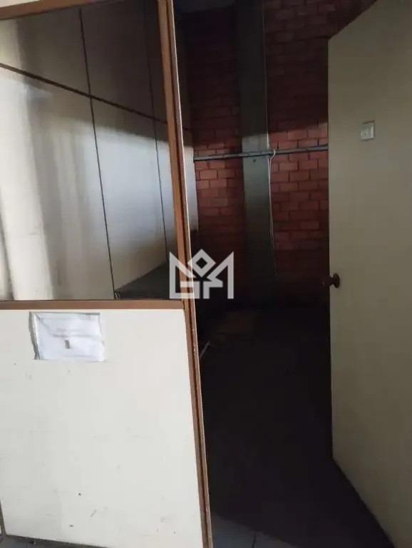 Prédio com à venda, 485m² - Parque do Itatiaia - Gravataí: 