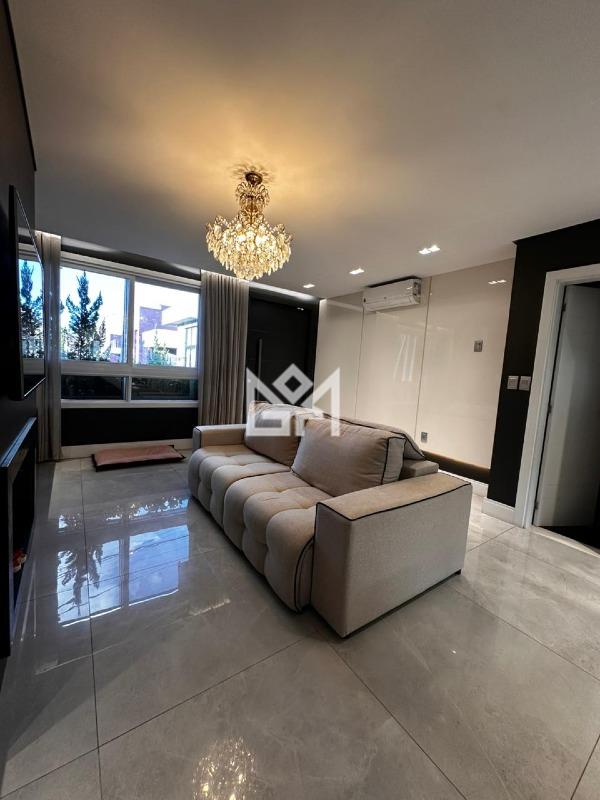 Casa com 3 quartos à venda, 211,88m² - Central Park - Cachoeirinha: 