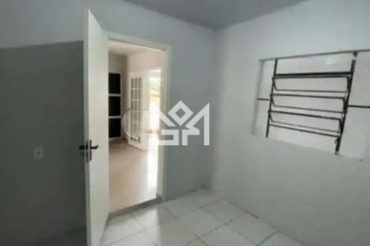 Casa com 3 quartos à venda, 67m² - Rincão da Madalena - Gravataí: 