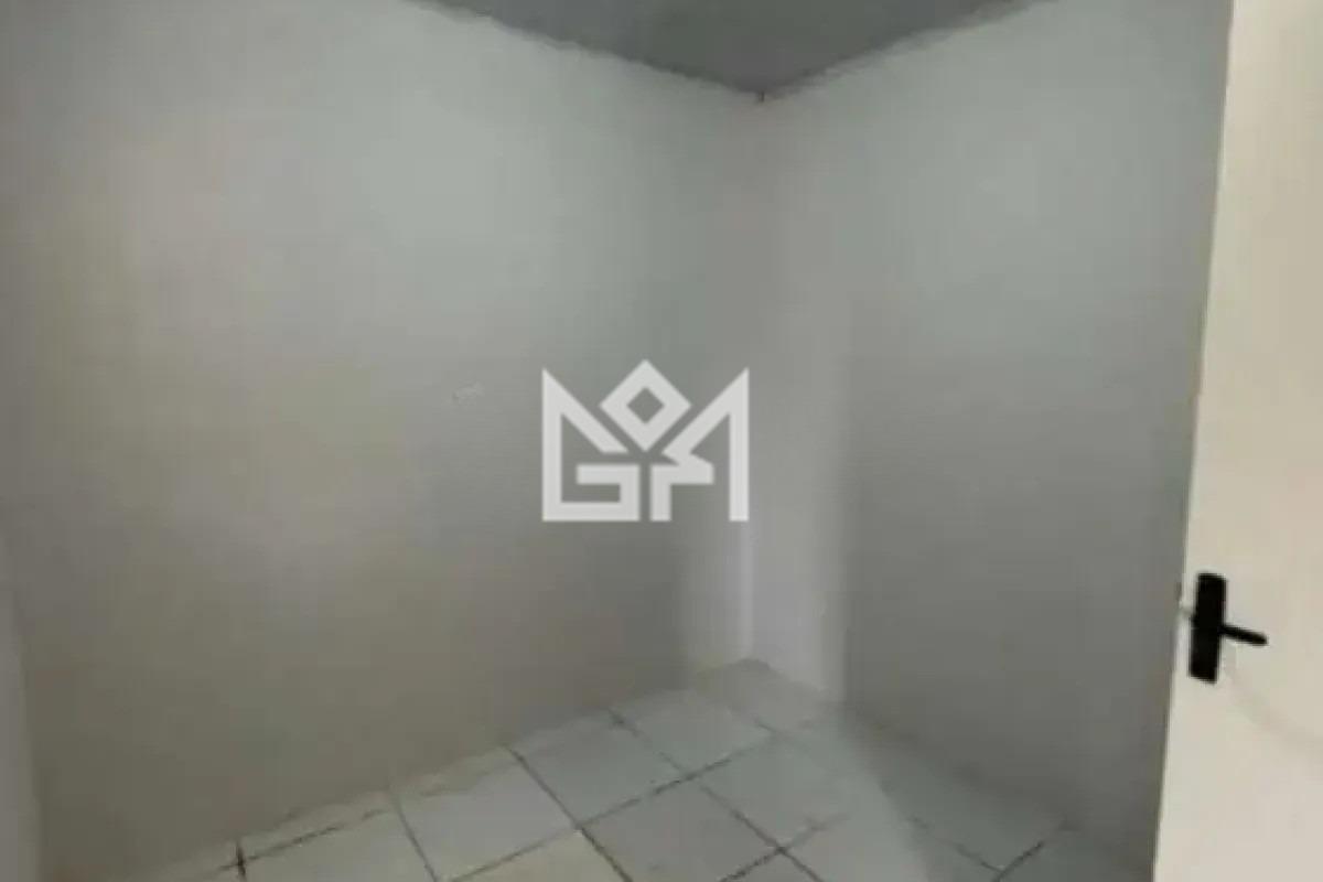 Casa com 3 quartos à venda, 67m² - Rincão da Madalena - Gravataí: 