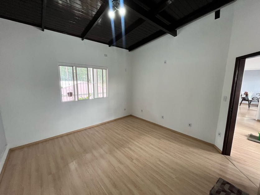 Apartamento com 3 quartos para aluguel, 90m² - Parque dos Eucalíptos - Gravataí: 