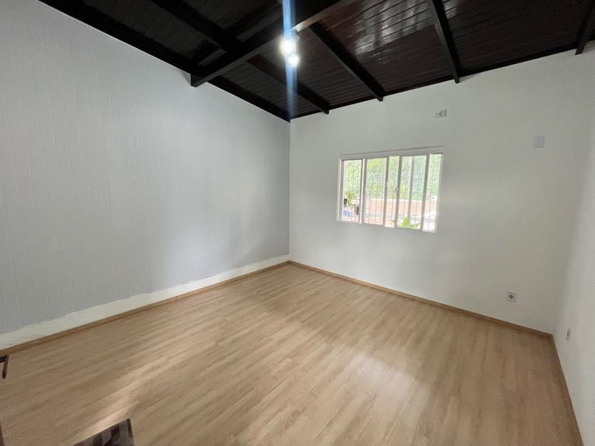 Apartamento com 3 quartos para aluguel, 90m² - Parque dos Eucalíptos - Gravataí: 