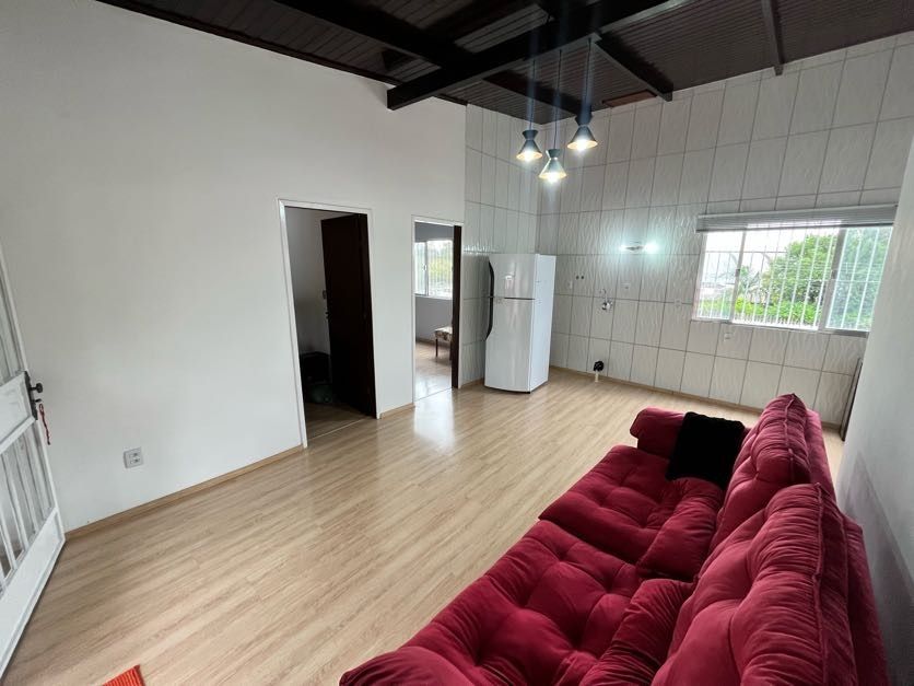 Apartamento com 3 quartos para aluguel, 90m² - Parque dos Eucalíptos - Gravataí: 