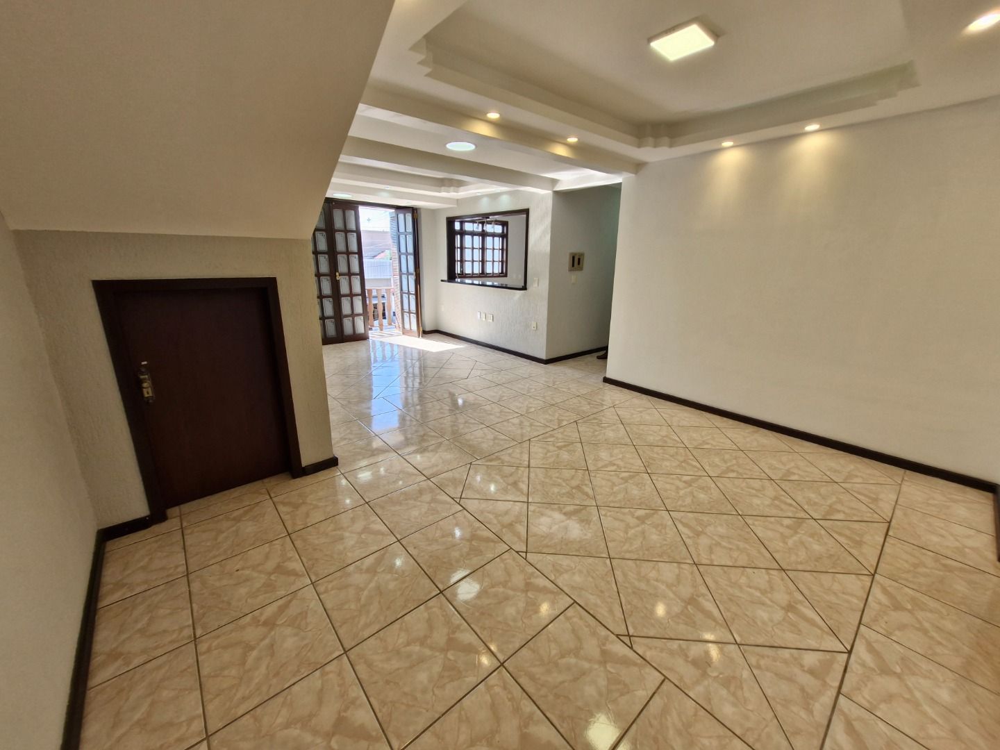 Apartamento com 2 quartos para aluguel, 112m² - Bom Sucesso - Gravataí: 