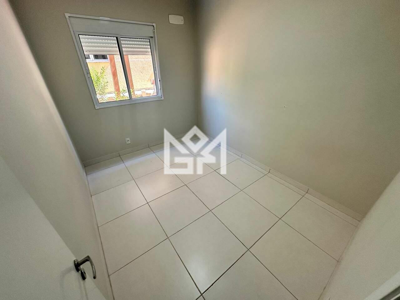 Apartamento com 2 quartos à venda, 48,15m² - Jardim Betânia - Cachoeirinha: 