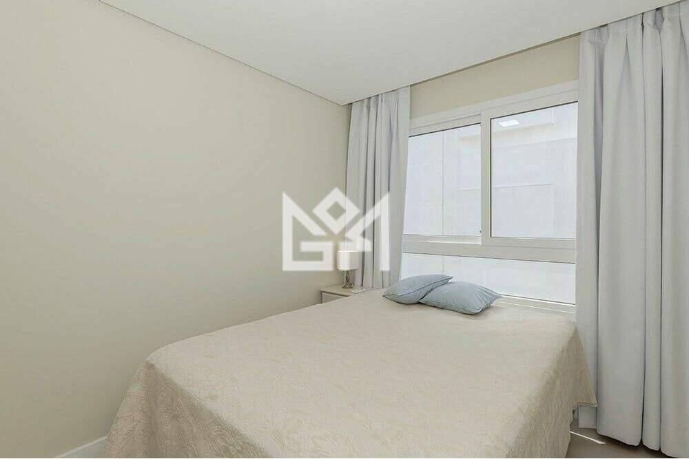 Apartamento com 3 quartos à venda, 93m² - Petrópolis - Porto Alegre: 