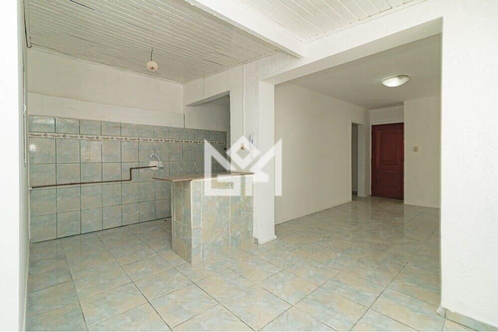 Apartamento com 2 quartos à venda, 70m² - São Sebastião - Porto Alegre: 