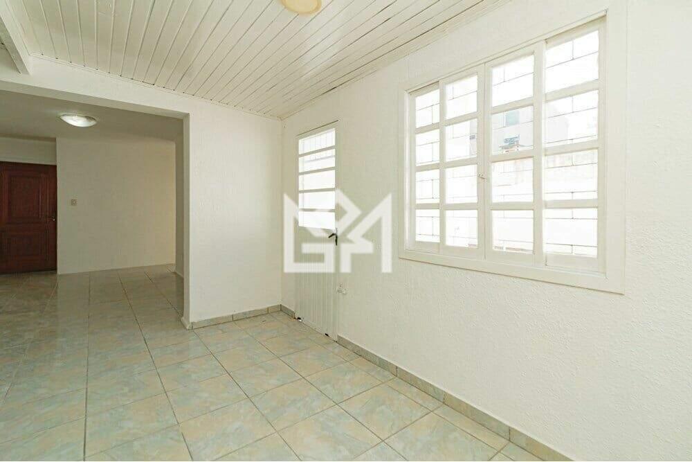 Apartamento com 2 quartos à venda, 70m² - São Sebastião - Porto Alegre: 