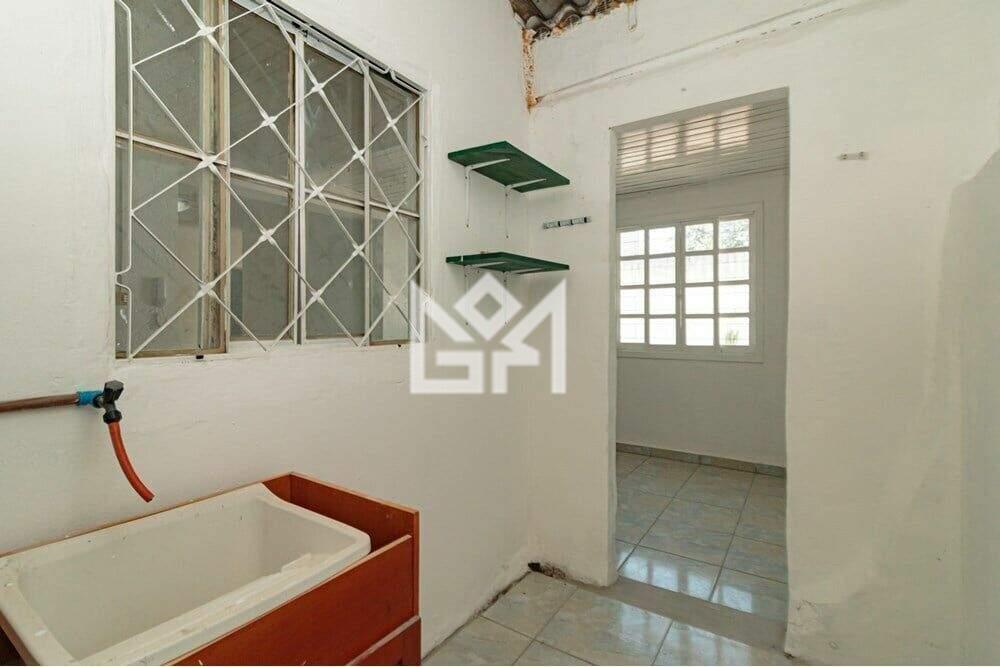 Apartamento com 2 quartos à venda, 70m² - São Sebastião - Porto Alegre: 