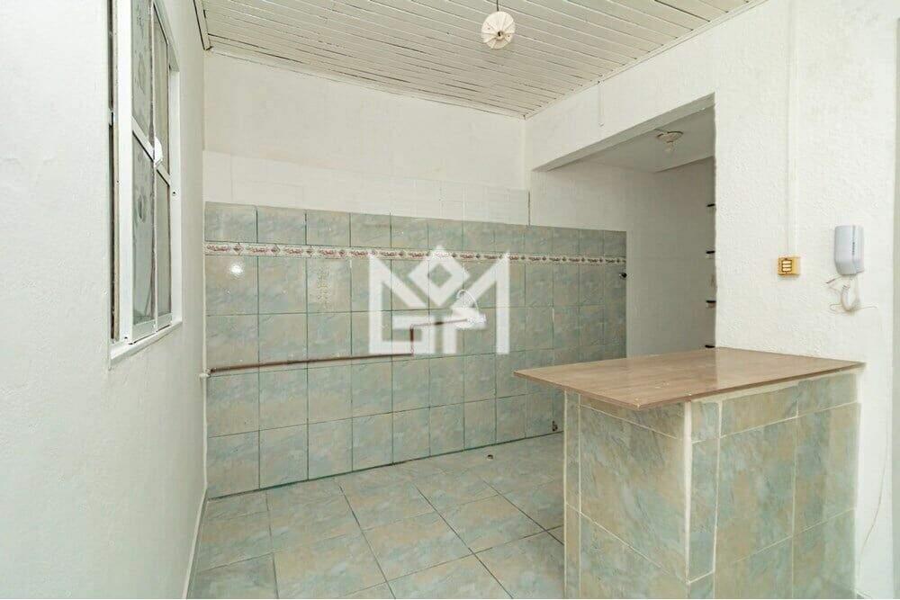 Apartamento com 2 quartos à venda, 70m² - São Sebastião - Porto Alegre: 