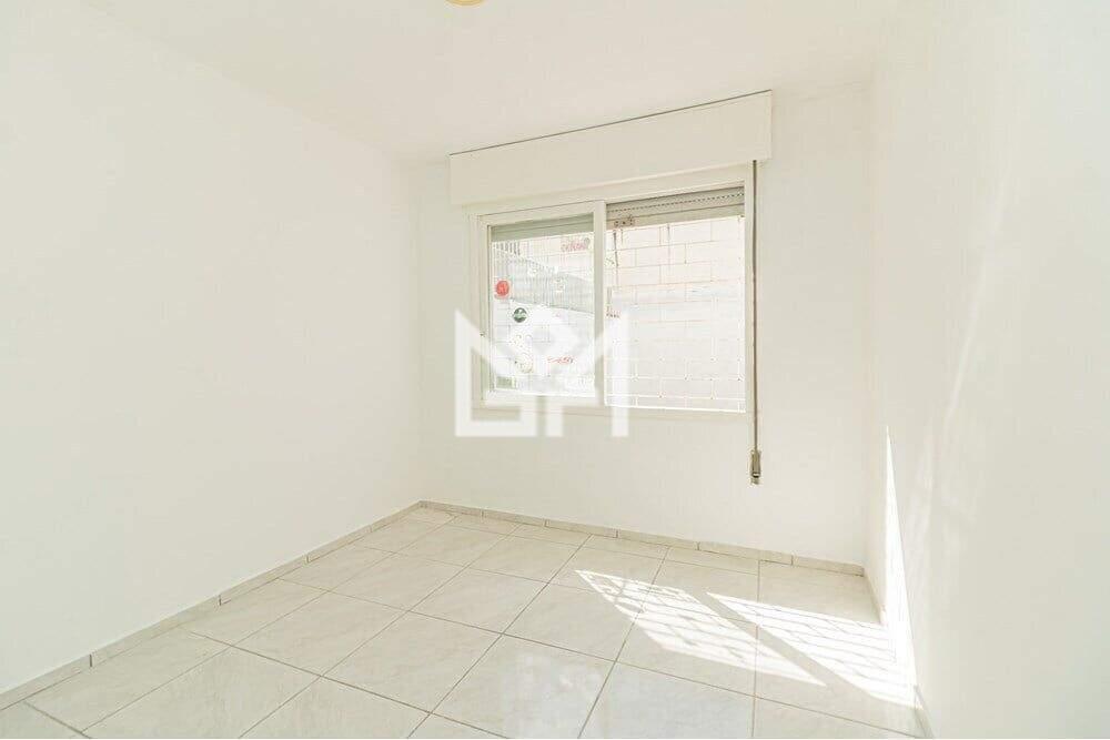 Apartamento com 2 quartos à venda, 70m² - São Sebastião - Porto Alegre: 