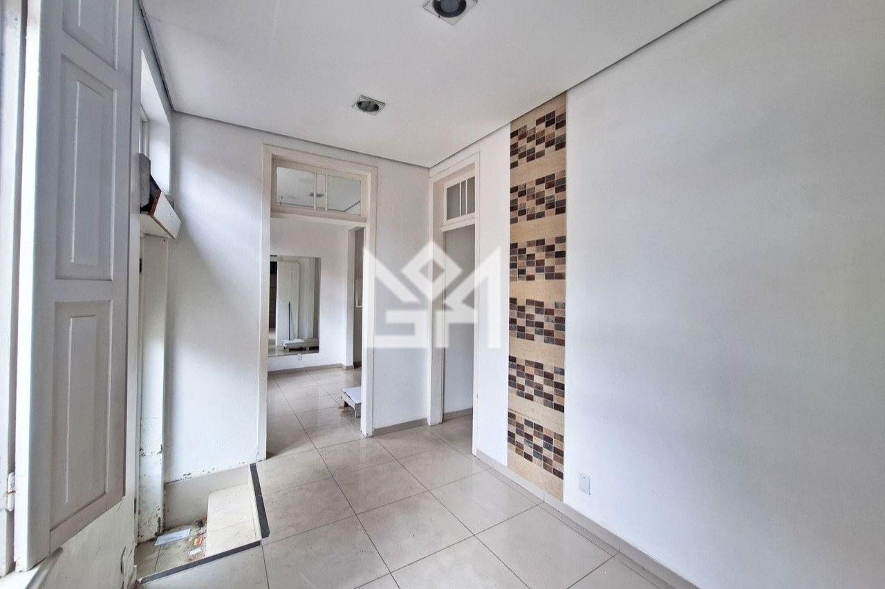 Loja com para aluguel, 150m² - Centro - Gravataí: 