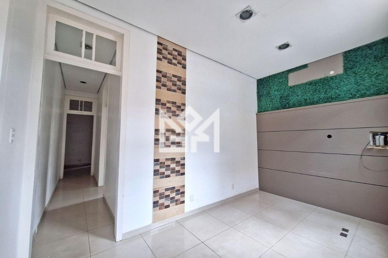 Loja com para aluguel, 150m² - Centro - Gravataí: 