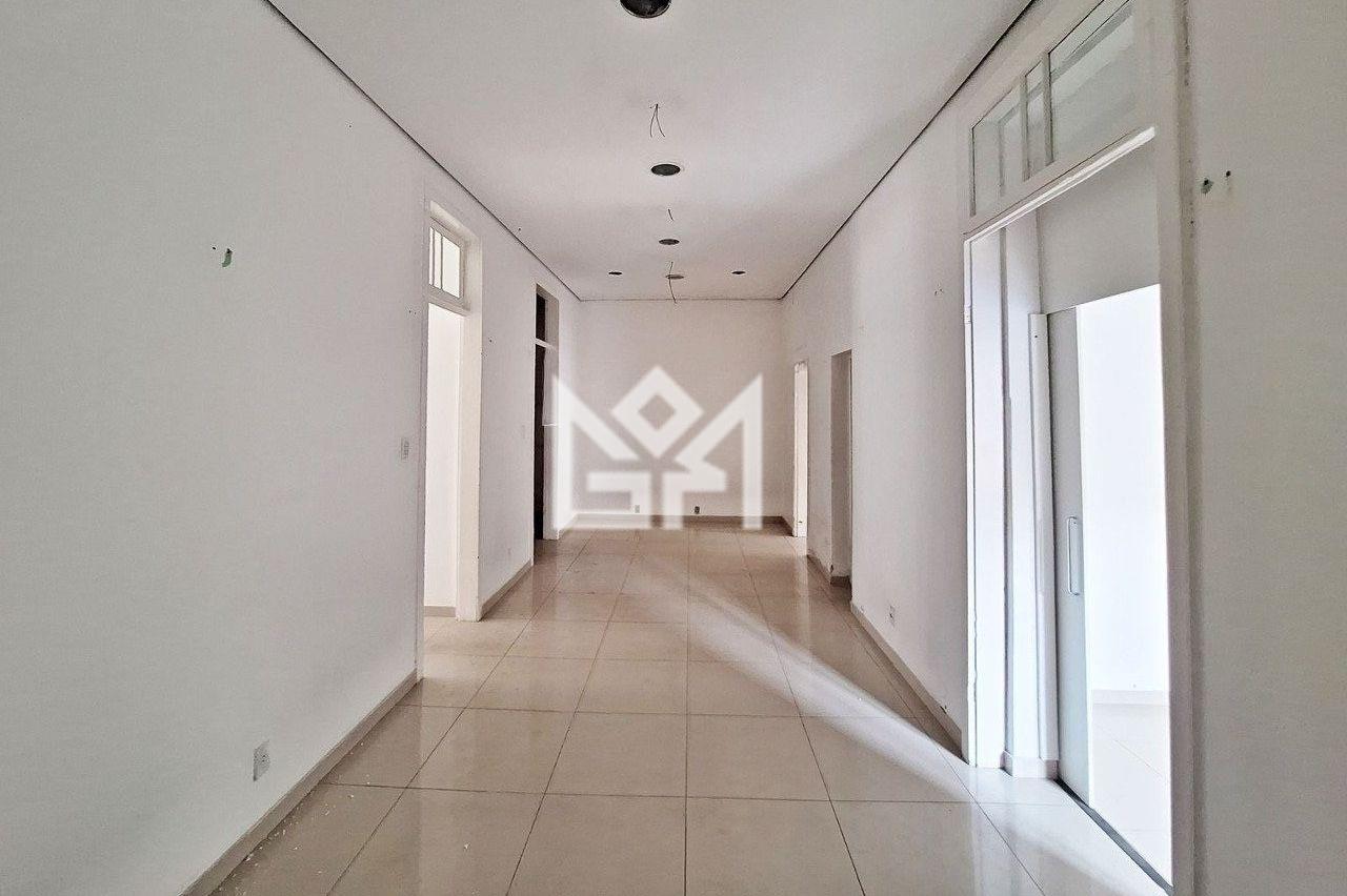 Loja com para aluguel, 150m² - Centro - Gravataí: 