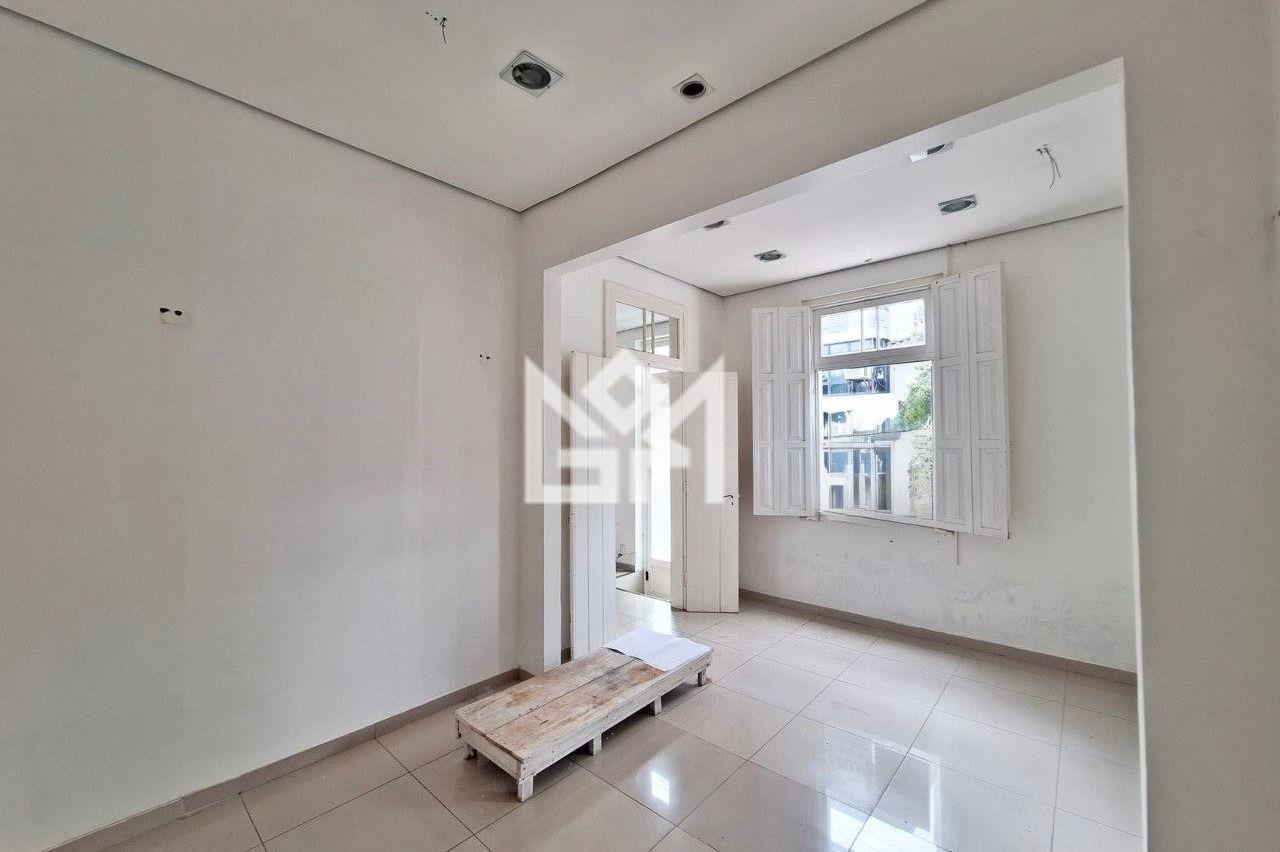 Loja com para aluguel, 150m² - Centro - Gravataí: 