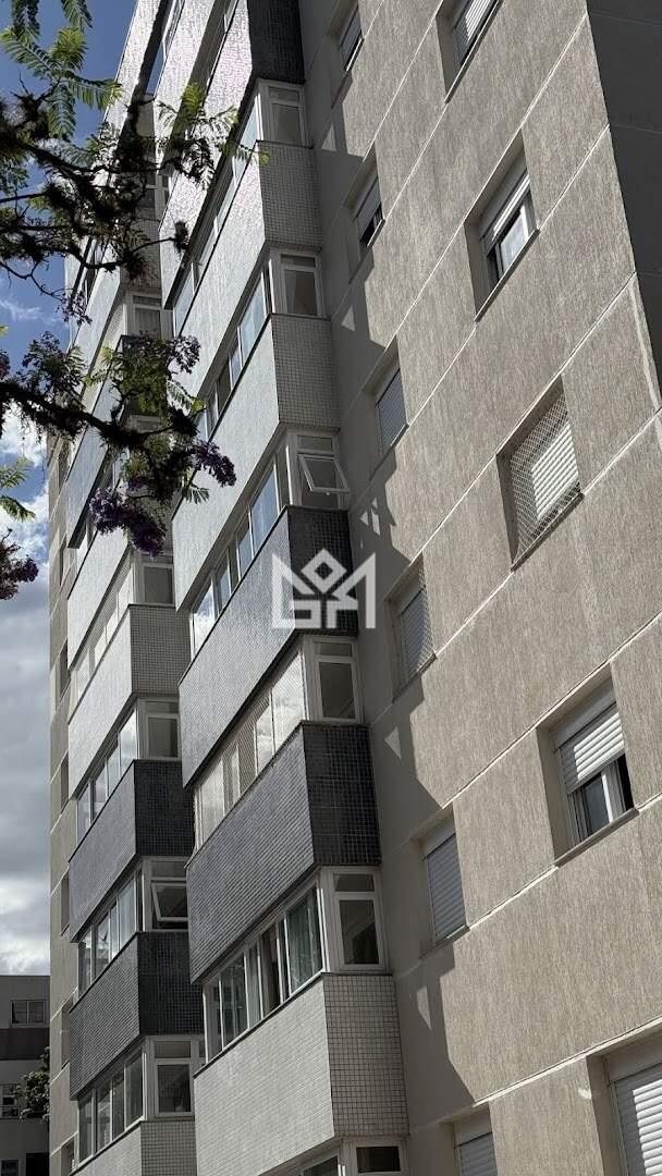 Apartamento com 3 quartos à venda, 91,84m² - Teresópolis - Porto Alegre: 