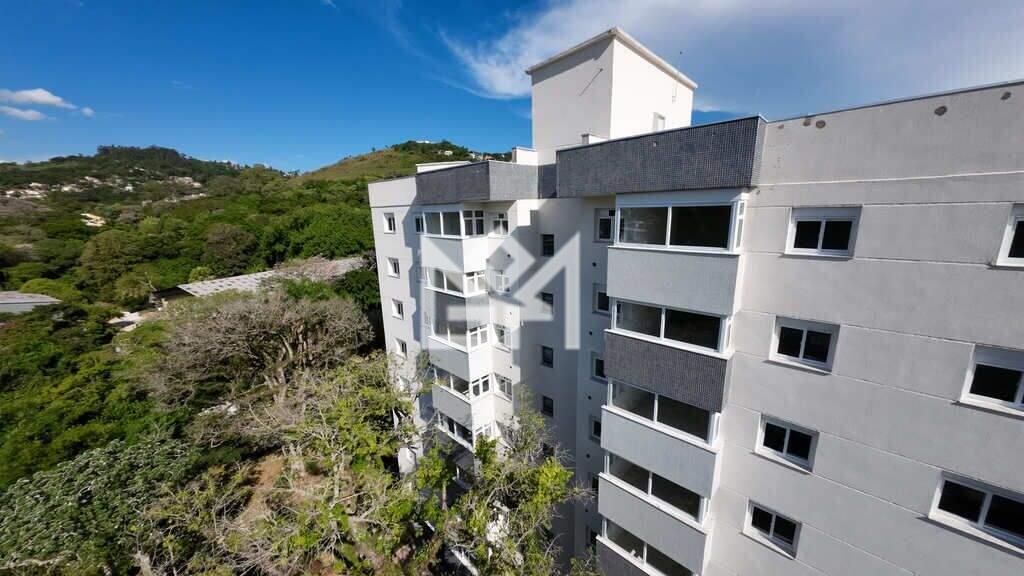 Apartamento com 3 quartos à venda, 91,84m² - Teresópolis - Porto Alegre: 