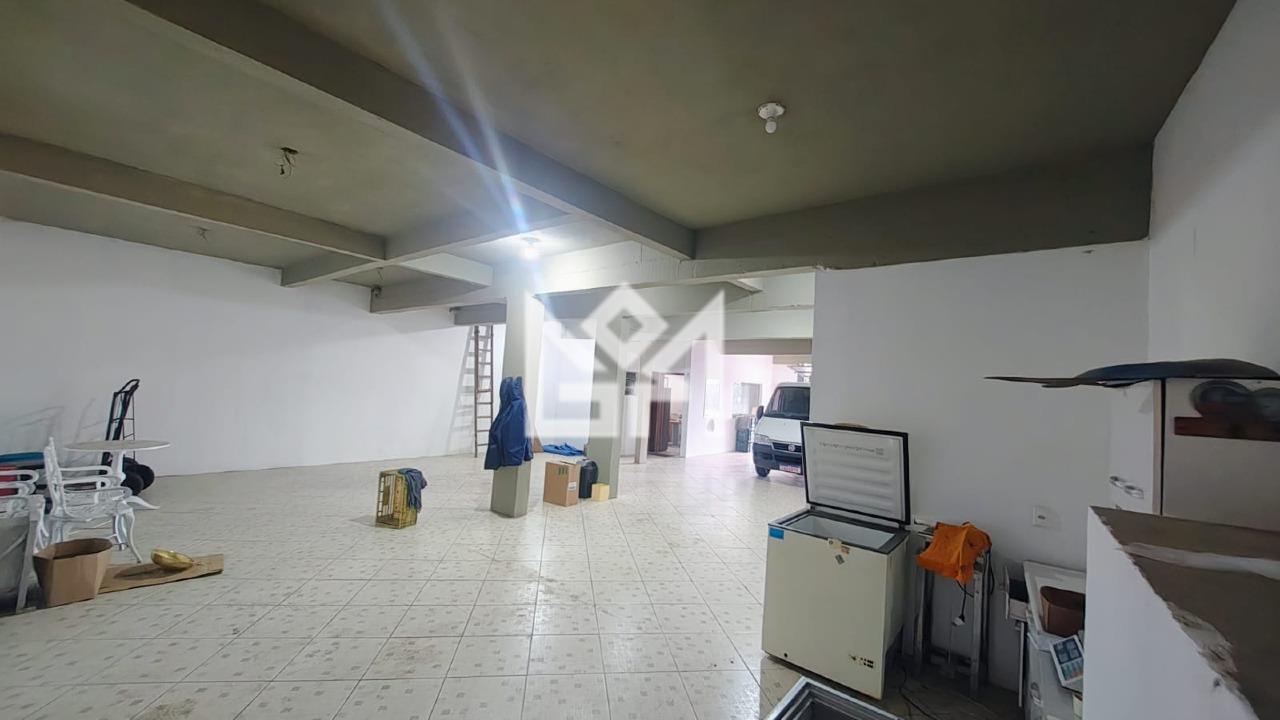 Pavilhão/Galpão/Depósito/Armazém com para aluguel, 176m² - Tarumã - Viamão: 