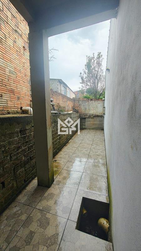 Pavilhão/Galpão/Depósito/Armazém com para aluguel, 176m² - Tarumã - Viamão: 