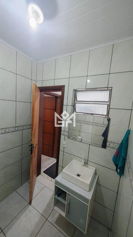 Pavilhão/Galpão/Depósito/Armazém com para aluguel, 176m² - Tarumã - Viamão: 