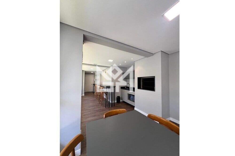 Apartamento com 2 quartos à venda, 67m² - Vila Ipiranga - Porto Alegre: 