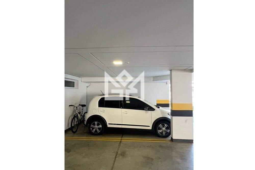 Apartamento com 2 quartos à venda, 67m² - Vila Ipiranga - Porto Alegre: 