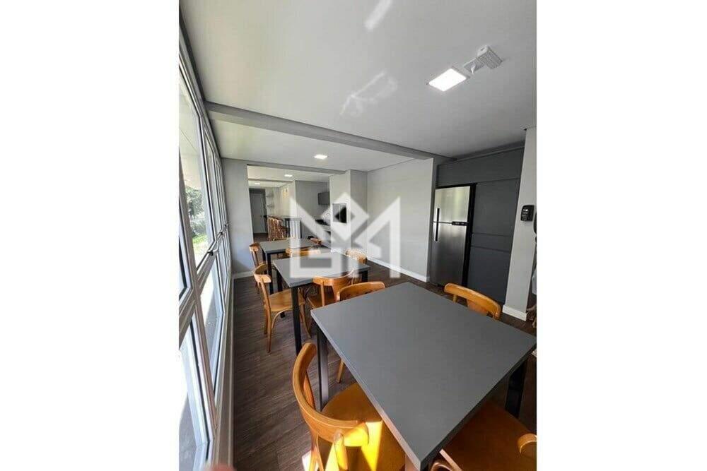 Apartamento com 2 quartos à venda, 67m² - Vila Ipiranga - Porto Alegre: 