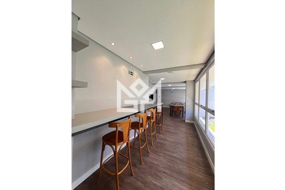 Apartamento com 2 quartos à venda, 67m² - Vila Ipiranga - Porto Alegre: 