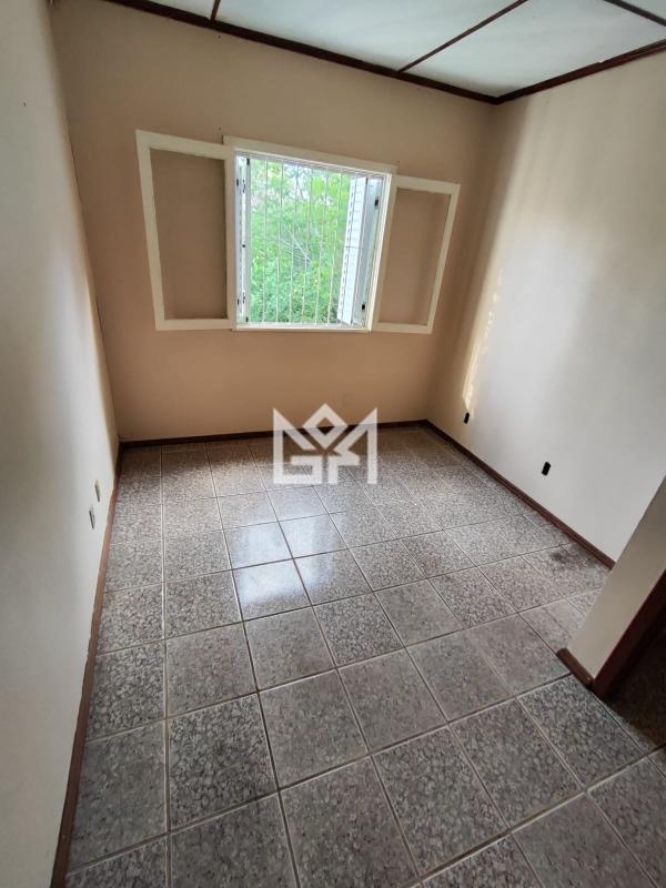 Casa com 3 quartos para aluguel, 40m² - Rubem Berta - Porto Alegre: 