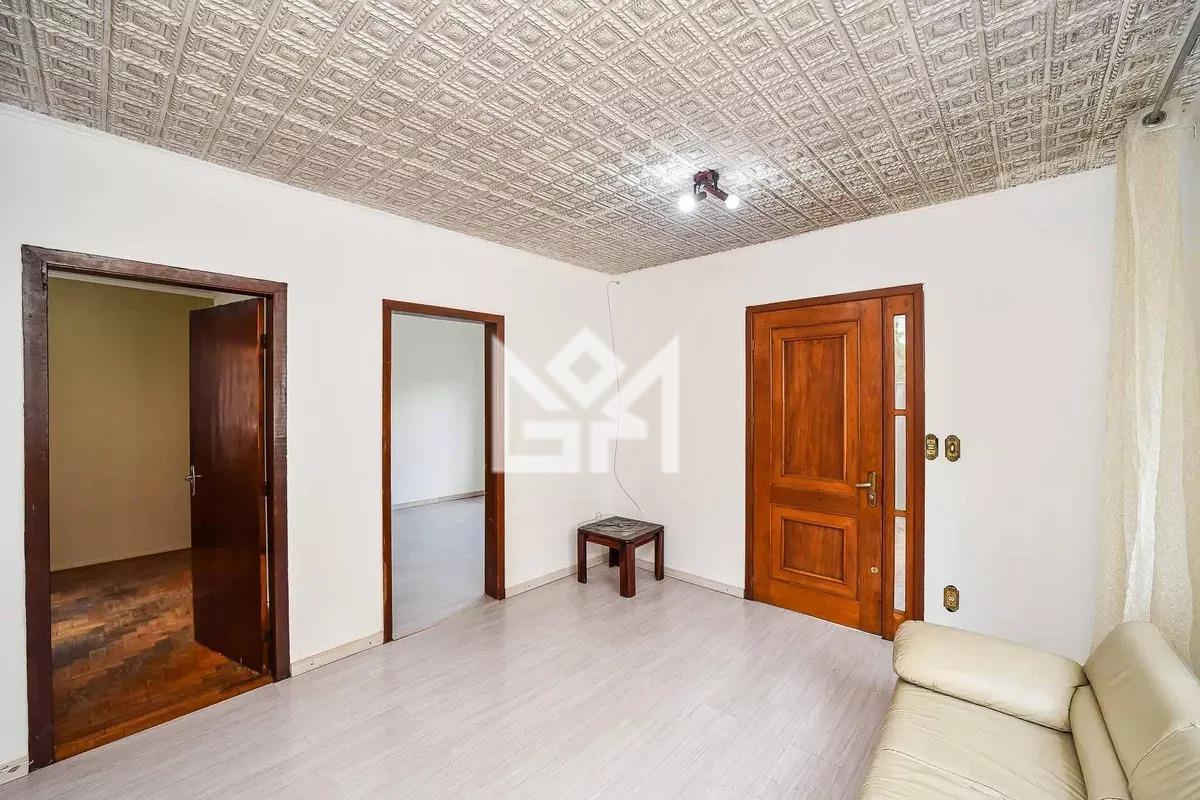 Casa com 3 quartos para aluguel, 79m² - Jardim Sabará - Porto Alegre: 