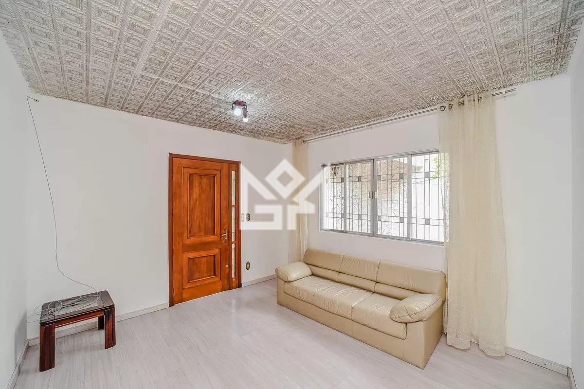 Casa com 3 quartos para aluguel, 79m² - Jardim Sabará - Porto Alegre: 