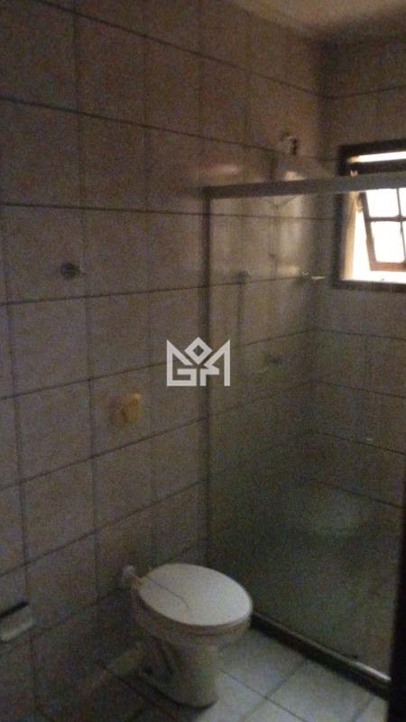 Apartamento com 2 quartos para aluguel, 78m² - Centro - Gravataí: 