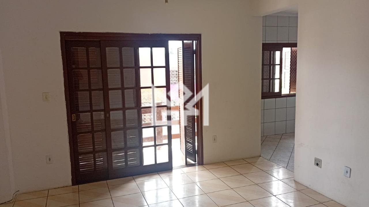 Apartamento com 2 quartos para aluguel, 78m² - Centro - Gravataí: 