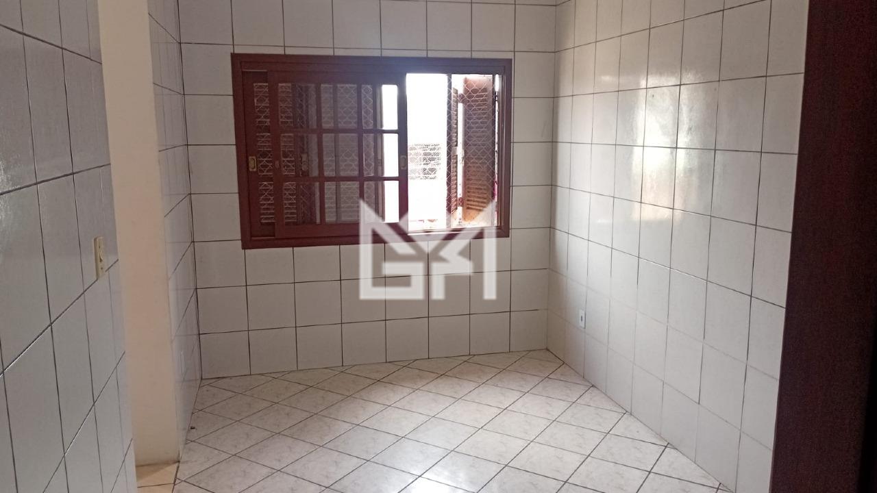 Apartamento com 2 quartos para aluguel, 78m² - Centro - Gravataí: 
