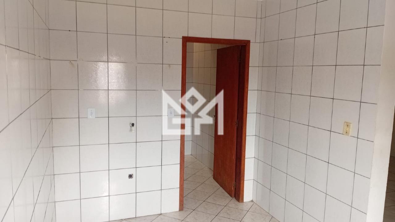 Apartamento com 2 quartos para aluguel, 78m² - Centro - Gravataí: 