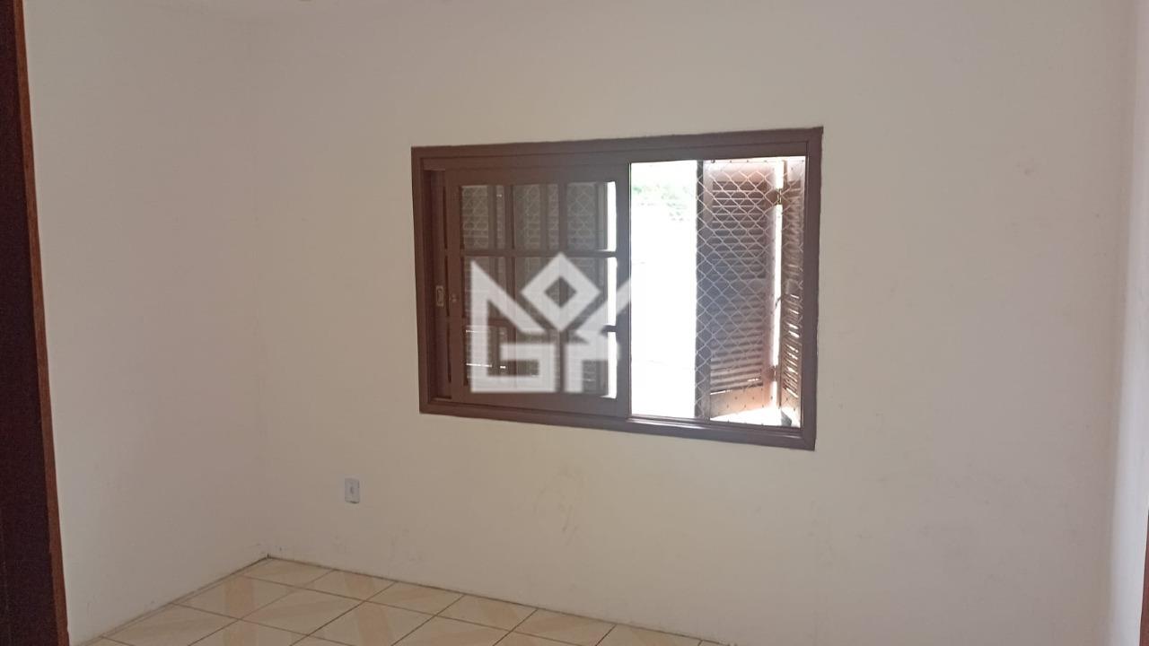 Apartamento com 2 quartos para aluguel, 78m² - Centro - Gravataí: 