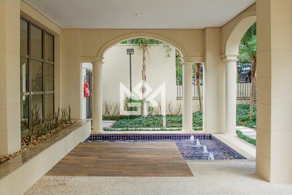 Apartamento com 2 quartos à venda, 79,92m² - Três Figueiras - Porto Alegre: 