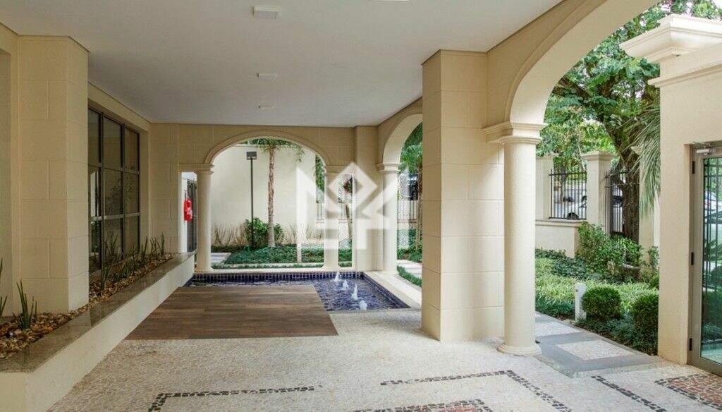 Apartamento com 2 quartos à venda, 79,92m² - Três Figueiras - Porto Alegre: 