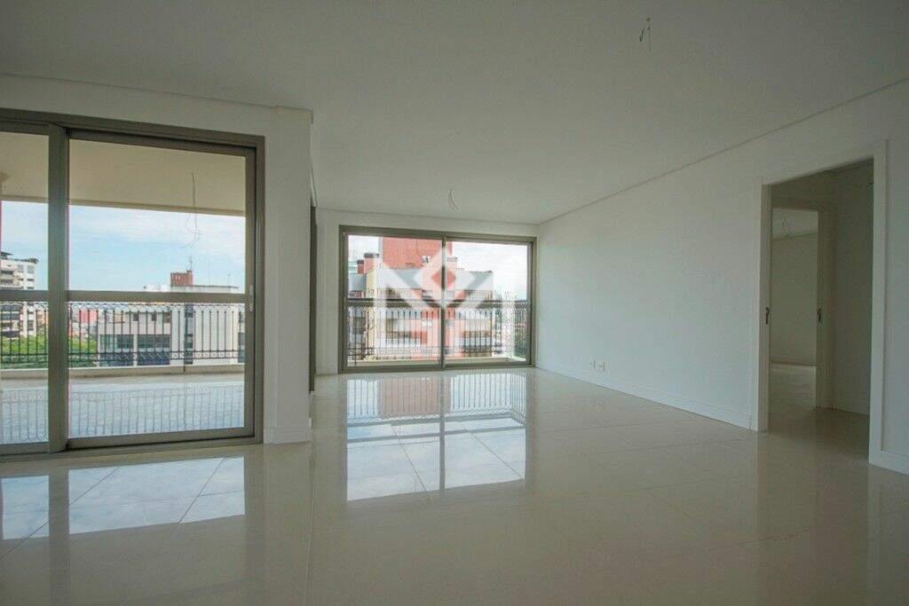 Apartamento com 2 quartos à venda, 79,92m² - Três Figueiras - Porto Alegre: 